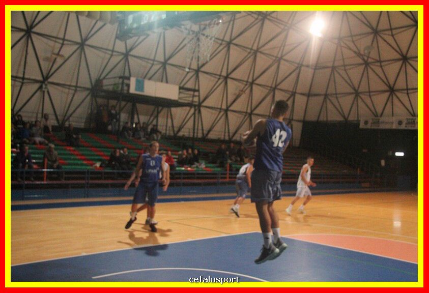 171113  basket 048.jpg
